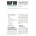 Регионарная анестезия: Самое необходимое в анестезиологии. 5-е изд