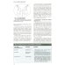 Регионарная анестезия: Самое необходимое в анестезиологии. 5-е изд