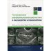 Ультразвуковая дифференциальная диагностика в акушерстве и гинекологии