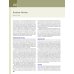 Гастроэнтерология с иллюстрациями Неттера. В 2 ч. (комплект из 2 кн.) Гастроэнтерология с иллюстрациями Неттера. В 2 ч. (комплект из 2 кн.)