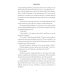 The League of Gentlewomen Witches