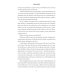 The League of Gentlewomen Witches