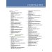 Гастроэнтерология с иллюстрациями Неттера. В 2 ч. (комплект из 2 кн.) Гастроэнтерология с иллюстрациями Неттера. В 2 ч. (комплект из 2 кн.)