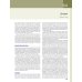 Гастроэнтерология с иллюстрациями Неттера. В 2 ч. (комплект из 2 кн.) Гастроэнтерология с иллюстрациями Неттера. В 2 ч. (комплект из 2 кн.)