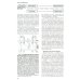 Регионарная анестезия: Самое необходимое в анестезиологии. 5-е изд