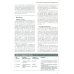 Регионарная анестезия: Самое необходимое в анестезиологии. 5-е изд