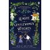 The League of Gentlewomen Witches