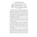 Десять лет и двадцать дней. Воспоминания главнокомандующего военно-морскими силами Германии. 1935 -1945 гг