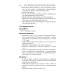 Неотложная акушерско-гинекологическая помощь девочкам и девушкам-подросткам: краткое руководство для врачей