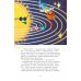 Дополнительное изображение книги «Планета Земля»