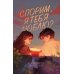 Дополнительное изображение книги «Спорим, я тебя люблю?»