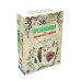 Предсказания на игральных картах (36 карт + книга-руководство)
