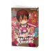 Туалетный мальчик Ханако. Т. 16: манга Туалетный мальчик Ханако. Т. 16: манга