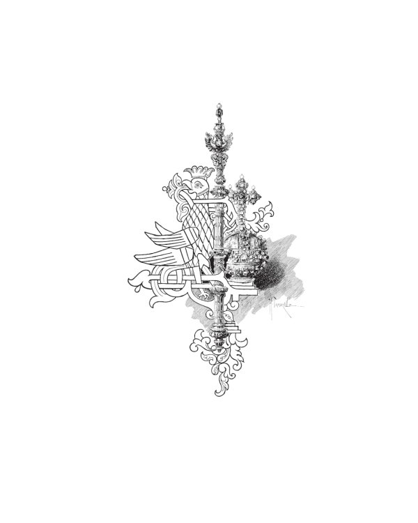 Экономическая история России