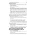 Неотложная акушерско-гинекологическая помощь девочкам и девушкам-подросткам: краткое руководство для врачей
