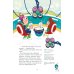 Дополнительное изображение книги «Планета Земля»