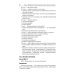 Неотложная акушерско-гинекологическая помощь девочкам и девушкам-подросткам: краткое руководство для врачей