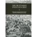 Библиография Крымской войны… Библиография Крымской войны…