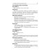 Неотложная акушерско-гинекологическая помощь девочкам и девушкам-подросткам: краткое руководство для врачей