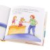 Дополнительное изображение книги «Комплект - Большая книга приключений Конни. Безопасность»