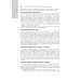 Национальные руководства Неонатология. Национальное руководство: В 2 т. (комплект)