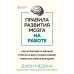 Правила развития мозга на работе: как испытывать меньше стресса и быть продуктивнее, работая в офисе или дома