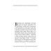 Дополнительное изображение книги «Похвала глупости»