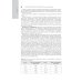 Национальные руководства Неонатология. Национальное руководство: В 2 т. (комплект)