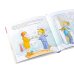 Дополнительное изображение книги «Комплект - Большая книга приключений Конни. Путешествия»