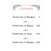 Святое Евангелие карманное: кожа натуральная, золотой обрез, тиснение, цв.серый