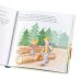 Дополнительное изображение книги «Комплект - Большая книга приключений Конни. Путешествия»