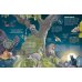 Дополнительное изображение книги «Секреты ночных животных. Визуальная энциклопедия»
