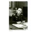 Война разведок. Тайные операции спецслужб Германии