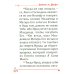 Святое Евангелие карманное: кожа натуральная, золотой обрез, тиснение, цв.серый