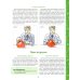 Большая книга фокусов и трюков