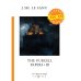 The Purcell Papers 3 = Записки Перселла 3: на англ.яз