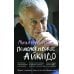 Психологическое айкидо: Учебное пособие (обл.). 62-е изд