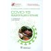 COVID-19: реабилитация и питание: руководство для врачей