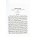 История философии в биографиях: С приложением статьи В.Д. Вольфсона "О жизни и учении Шопенгауэра и Гартмана"