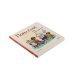 Дополнительное изображение книги «Комплект - Книги для самых маленьких 0+ - Поросенок»