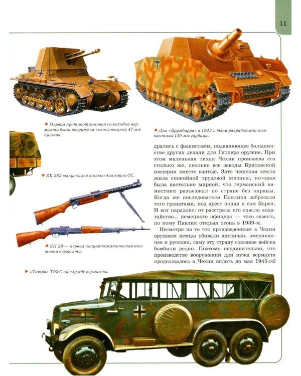 Великая Отечественная война: энциклопедия