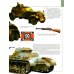 Великая Отечественная война: энциклопедия