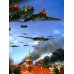 Великая Отечественная война: энциклопедия