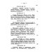 Анатомия, физиология и гигиена дыхательных и голосовых органов: Курс для певцов и ораторов. 3-е изд. (№ 10.)