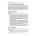 O'Reilly Python Polars: подробное руководство