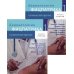Дерматология Фицпатрика в клинической практике. В 3 т. Т. 1: В 2-х ч. 2-е изд., испр., перераб.и доп (обл.)