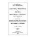 Анатомия, физиология и гигиена дыхательных и голосовых органов: Курс для певцов и ораторов. 3-е изд. (№ 10.)