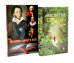 Несвятые святые и другие рассказы; Великие люди о вере (комплект из 2-х книг)