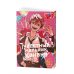 Туалетный мальчик Ханако. Т. 21: манга Туалетный мальчик Ханако. Т. 21: манга