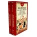 Пословицы русского народа. В 2 т. 2-е изд